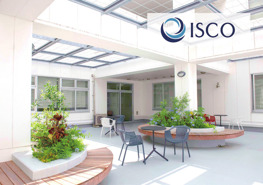 J-CONNECT Vol.28 2023-2024년 겨울호(펼침)_-025.jpg