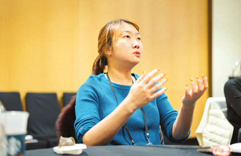 J-CONNECT Vol.28 2023-2024년 겨울호(펼침)_-067.jpg