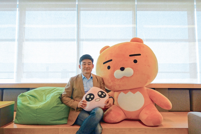 F_CLIP20200716_1847_21_265 복사.jpg