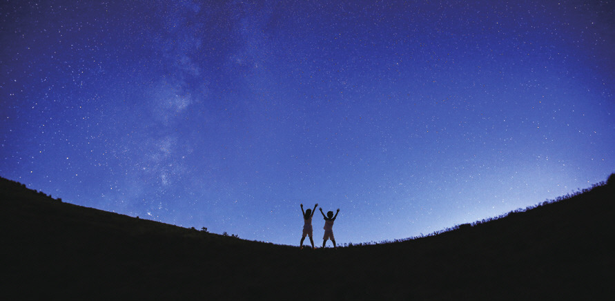 [포맷변환]J-Connect 매거진_여름호_내지_이북용 전달_-076.jpg