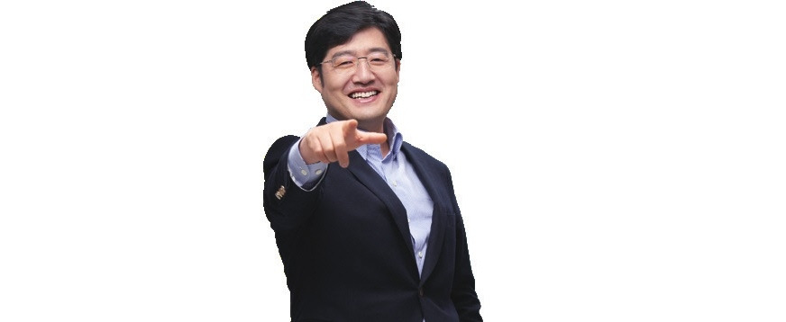 제주창조경제혁신센터_제이커넥트 2022년 가을호_PDF_최종_-055.jpg