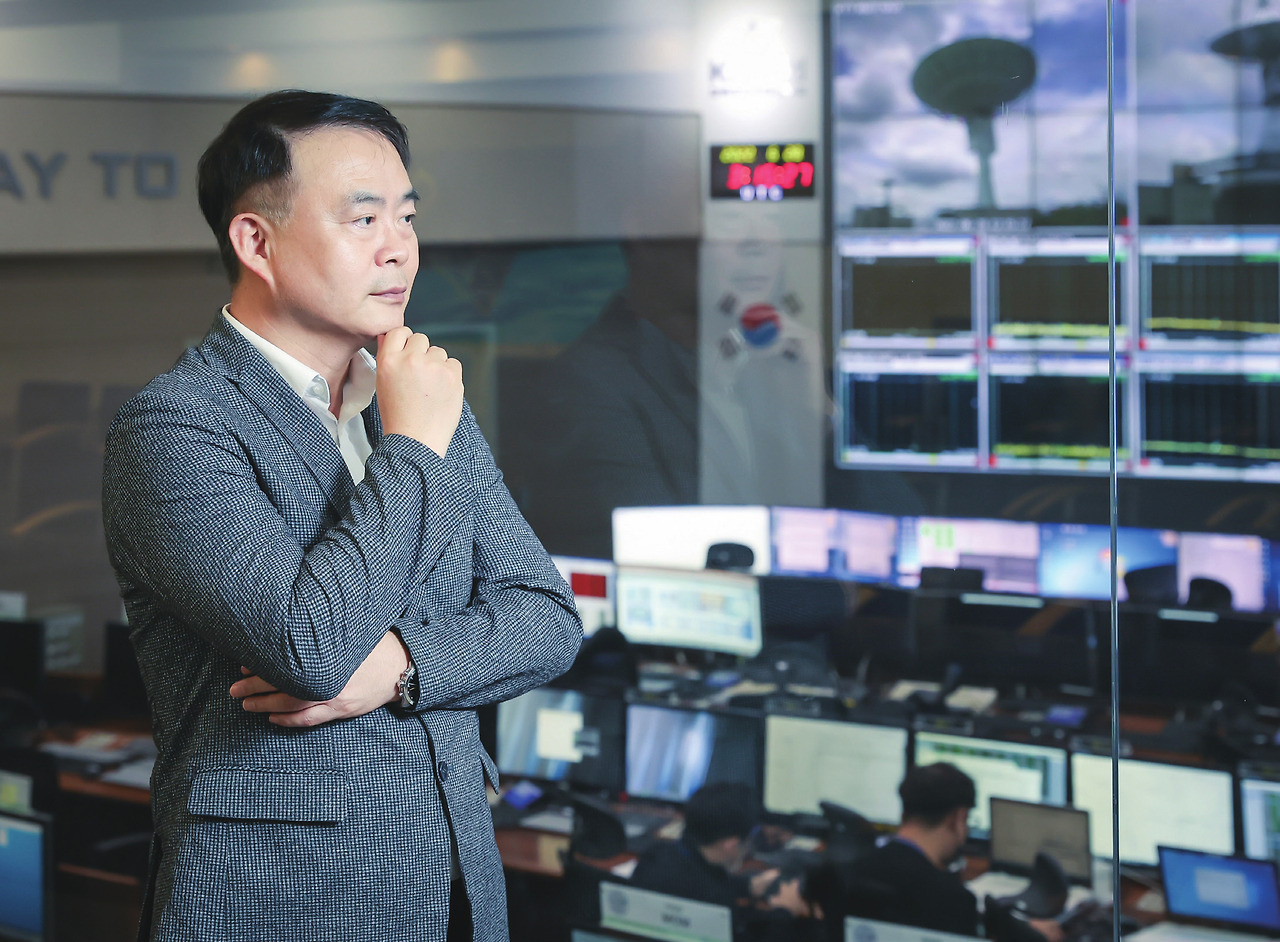 [포맷변환]J-Connect 매거진_여름호_내지_이북용 전달_-058.jpg