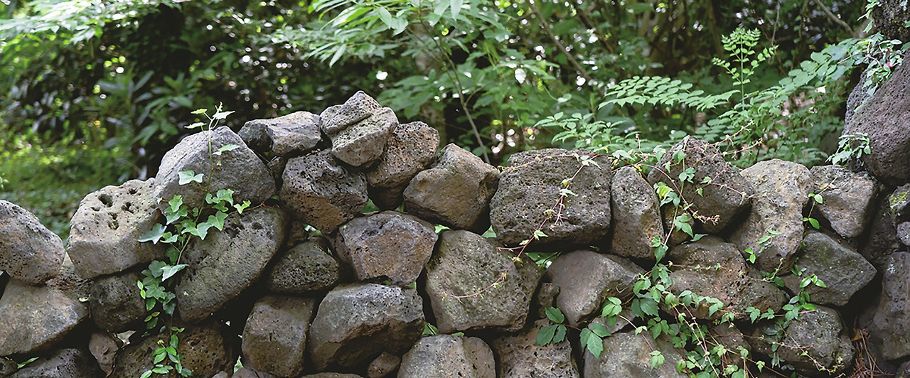 J-CONNECT Vol.27 2023년 가을호(펼침)_-094.jpg