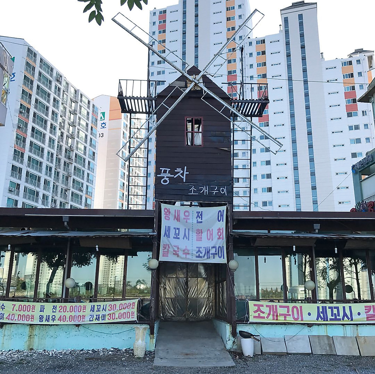 월곶동책한송이_공사 전.jpg