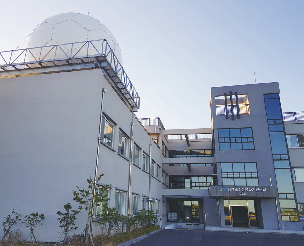 [포맷변환]J-Connect 매거진_여름호_내지_이북용 전달_-048.jpg