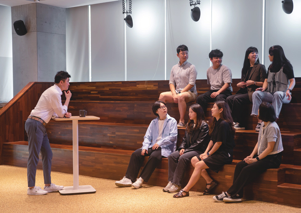 J-Connect 매거진_겨울호_최종_-014.jpg