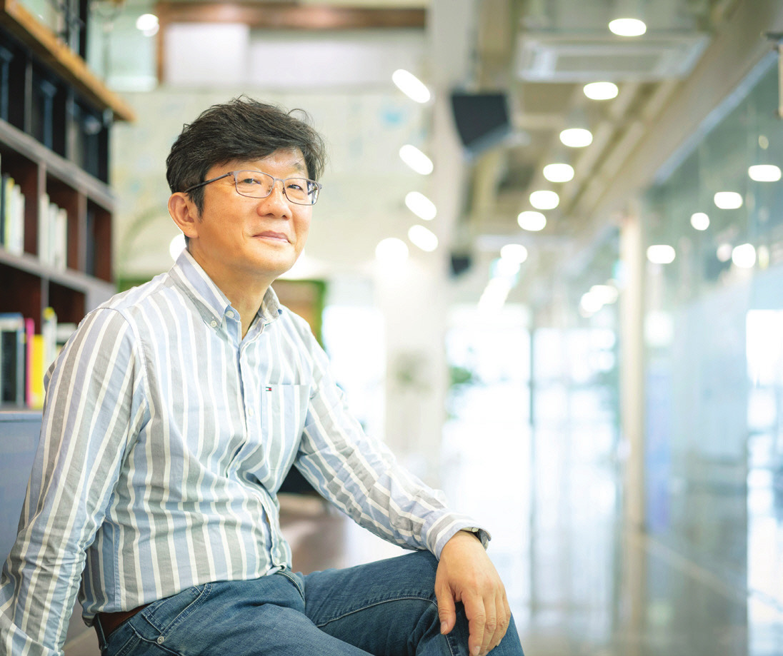 제주창조경제혁신센터_제이커넥트 2022년 가을호_PDF_최종_-076.jpg