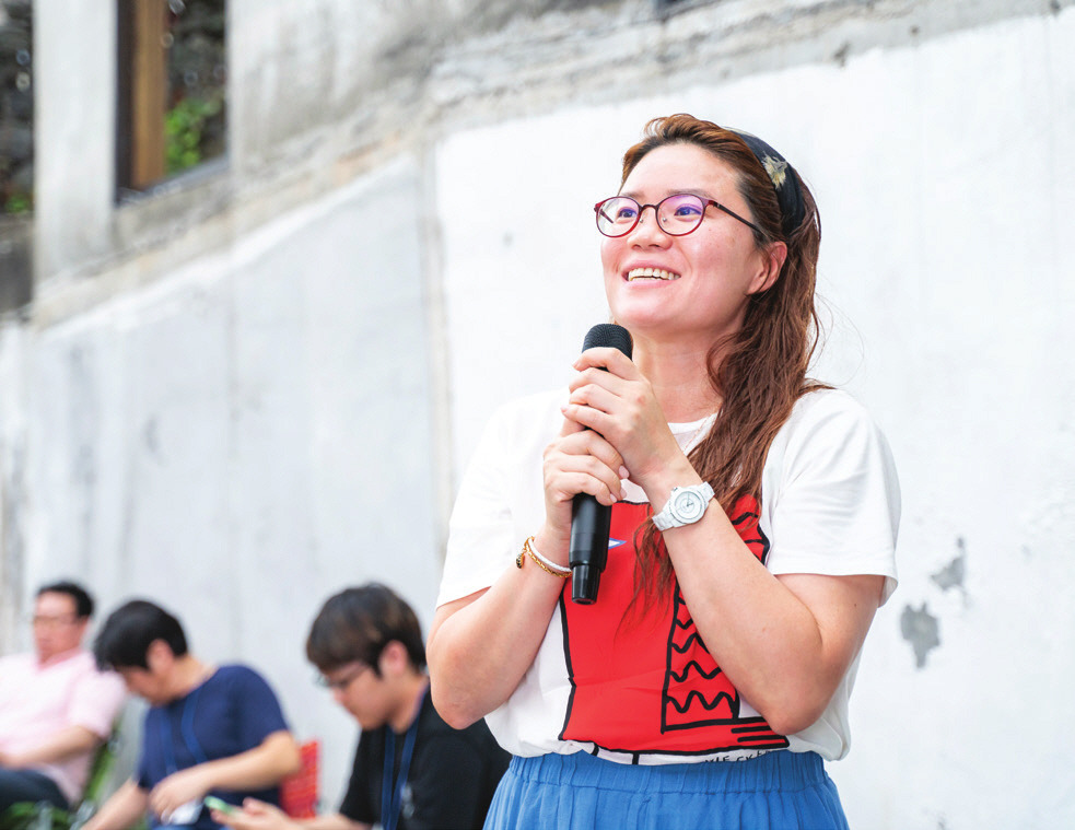 J-CONNECT Vol.27 2023년 가을호(펼침)_-100.jpg