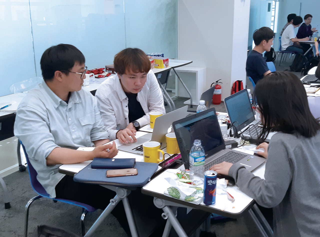 SW개발자10.jpg