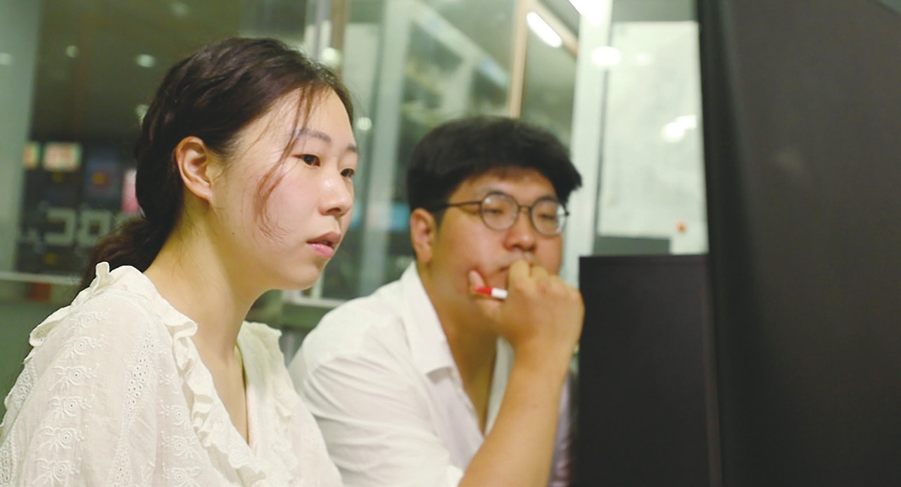 J-Connect 매거진_겨울호_최종_-038.jpg