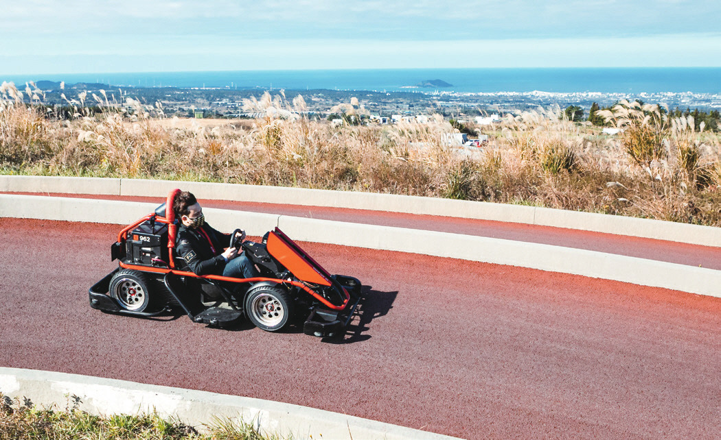 J-CONNECT Vol.27 2023년 가을호(펼침)_-015.jpg