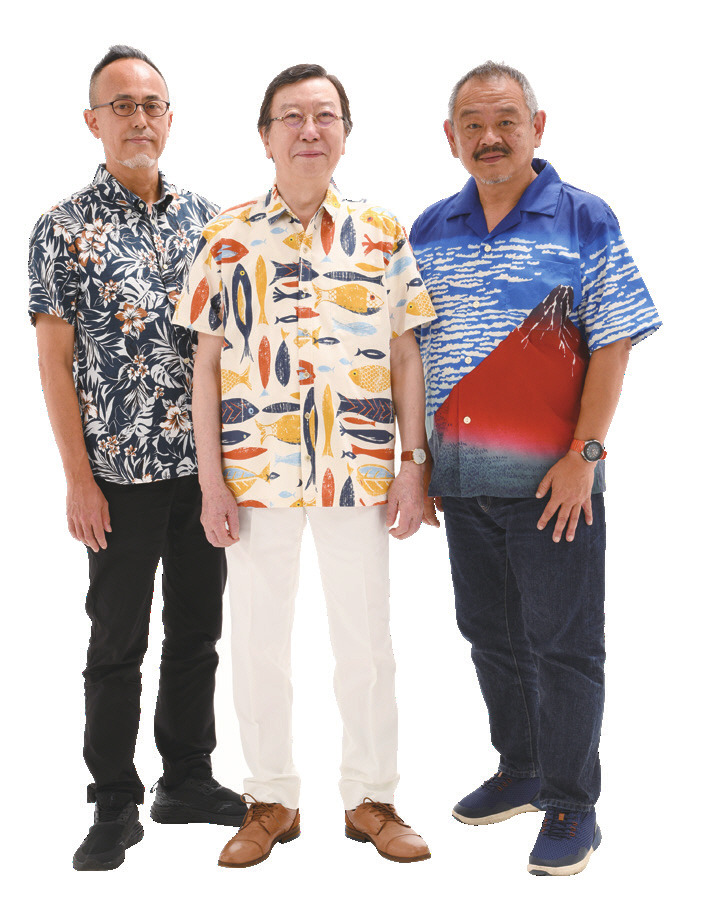 J-CONNECT Vol.28 2023-2024년 겨울호(펼침)_-026.jpg