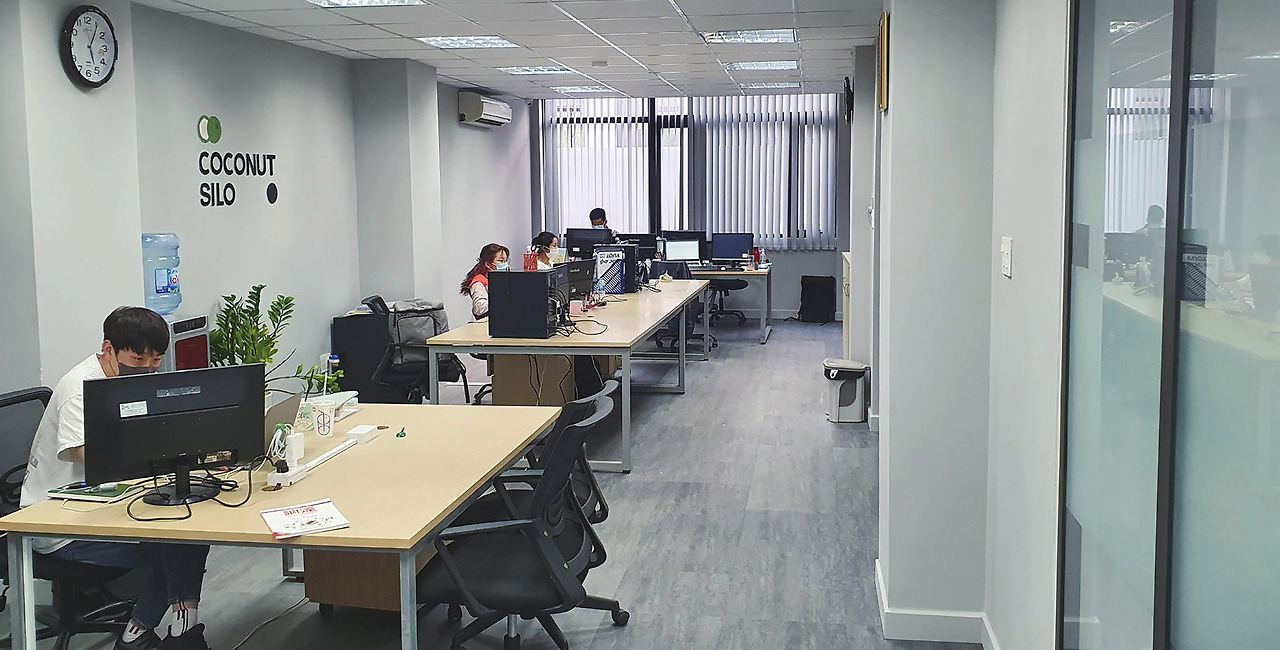 제주창조경제혁신센터_제이커넥트 2022년 가을호_PDF_최종_-032.jpg