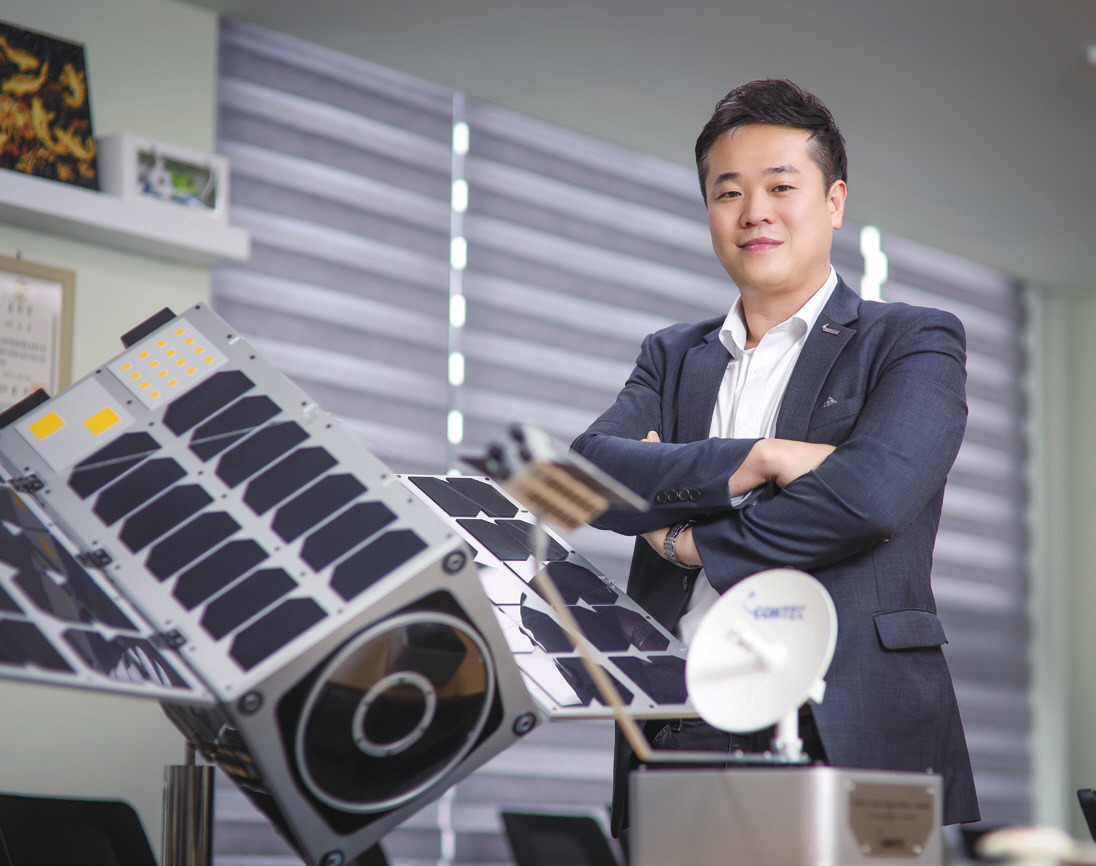 [포맷변환]J-Connect 매거진_여름호_내지_이북용 전달_-049.jpg