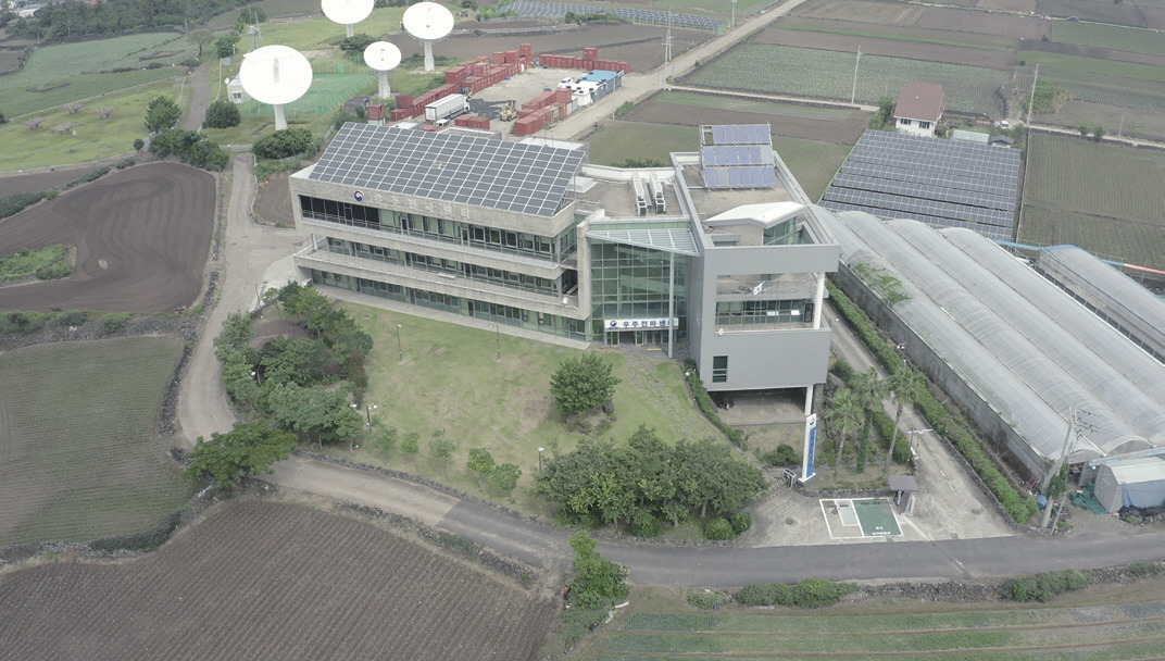 [포맷변환]J-Connect 매거진_여름호_내지_이북용 전달_-067.jpg