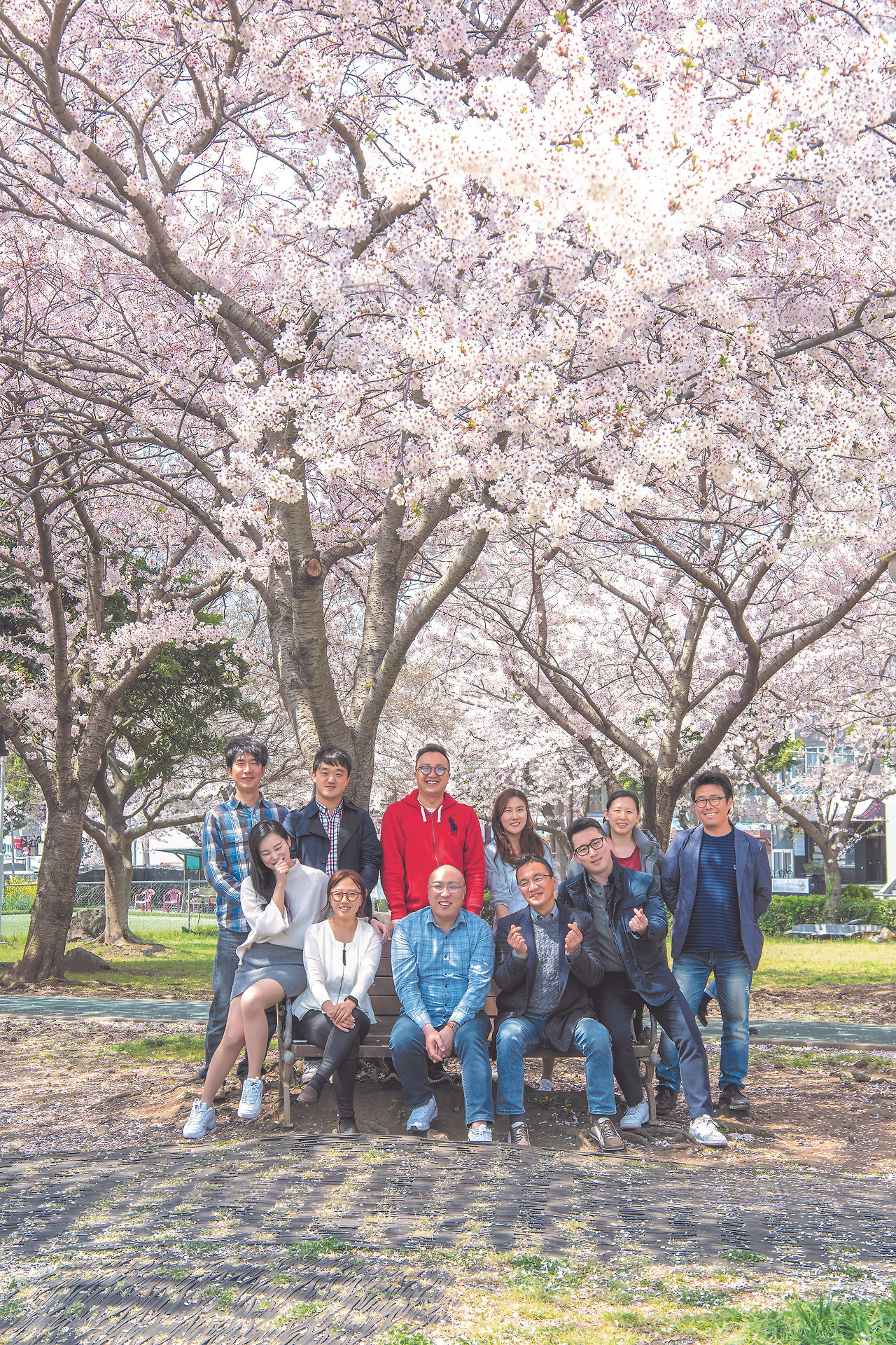 스낵합시다 단체컷_저용량.jpg