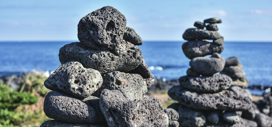 J-CONNECT Vol.27 2023년 가을호(펼침)_-093.jpg