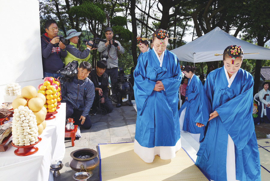 [PDF] 제주창조경제혁신센터_매거진 〈J-Connect〉 2023년 여름호_-088.jpg