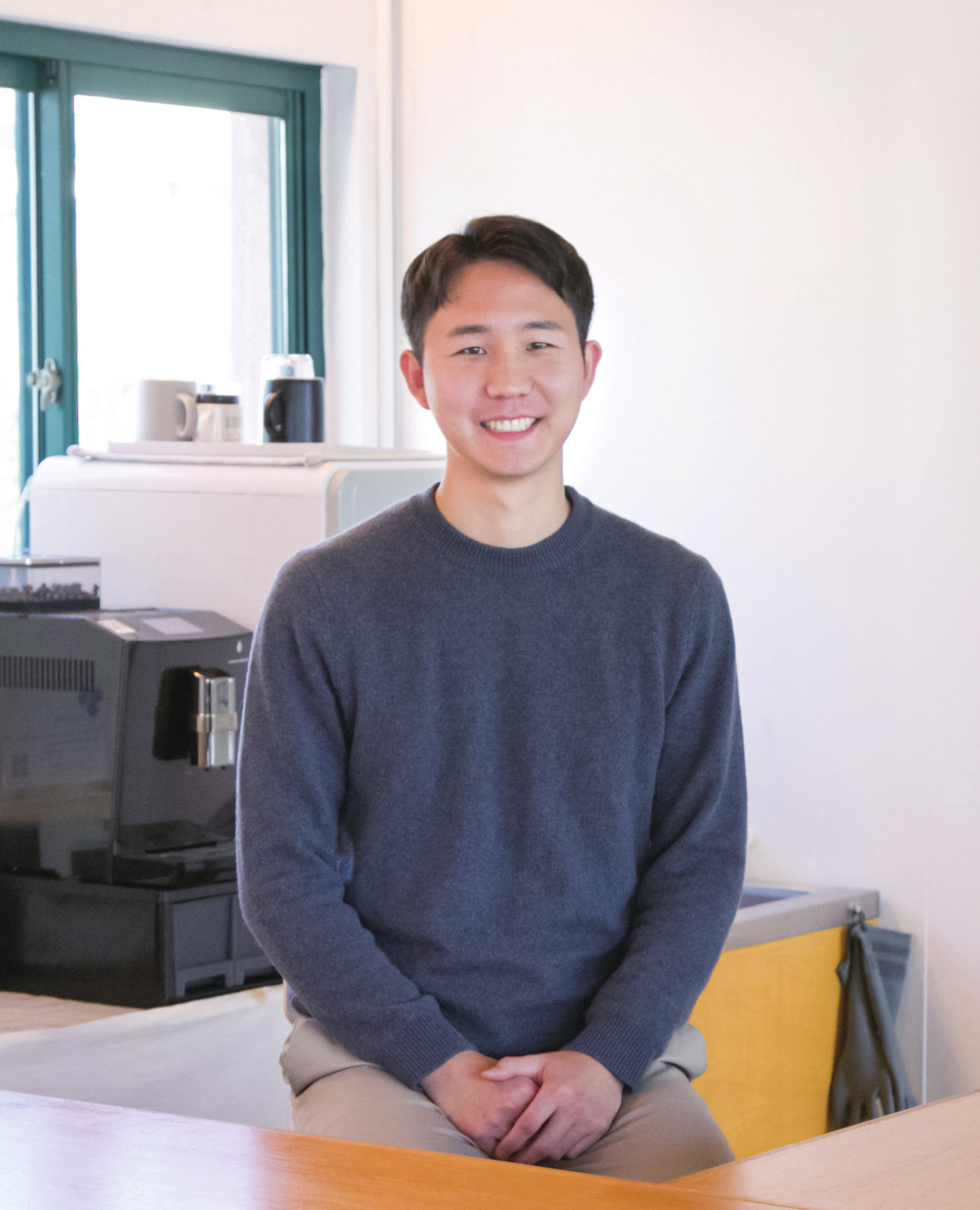 J-Connect 매거진_겨울호_최종_-071.jpg