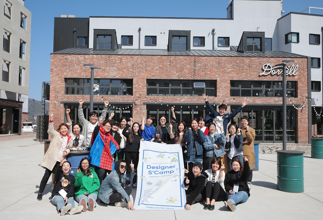 J-CONNECT 내지 최종.jpg