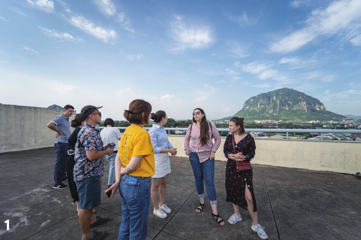 J-Connect 매거진_겨울호_최종_-069.jpg