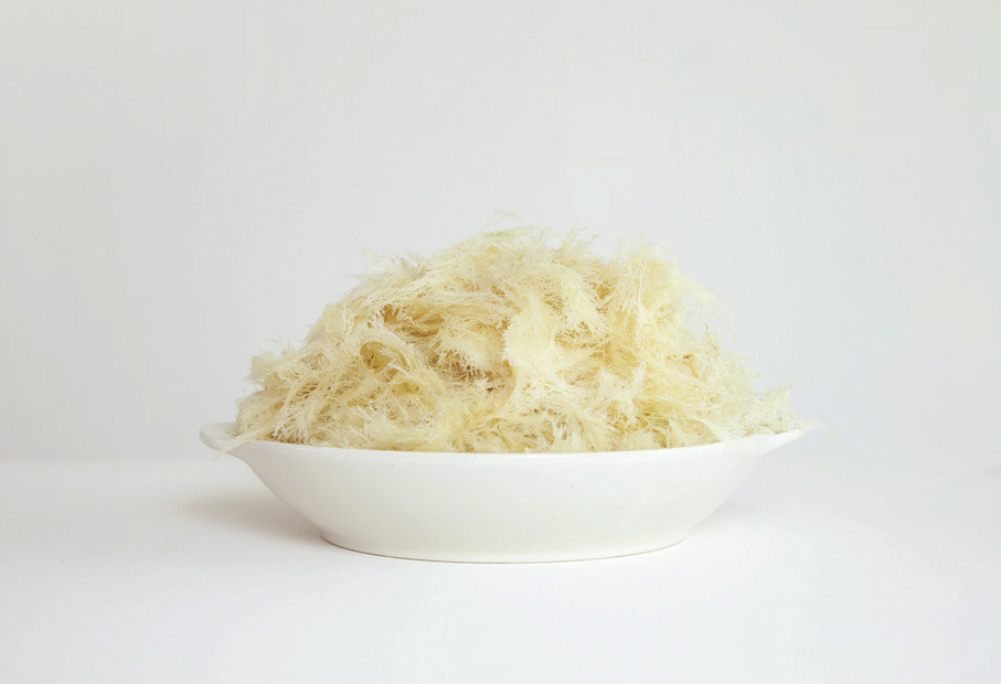 [PDF] 제주창조경제혁신센터_매거진 〈J-Connect〉 2023년 여름호_-078.jpg