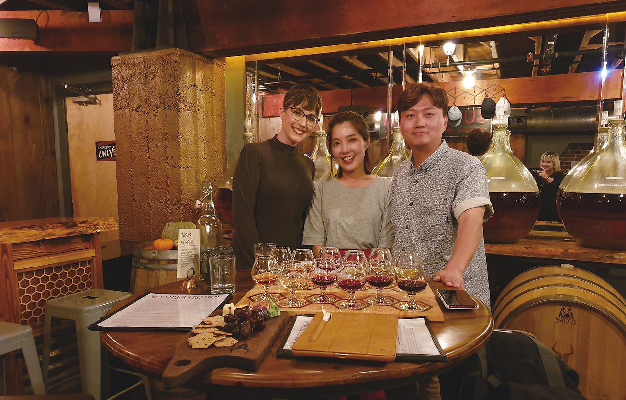 [PDF] 제주창조경제혁신센터_매거진 〈J-Connect〉 2023년 여름호_-080.jpg