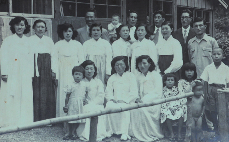 J-CONNECT Vol.28 2023-2024년 겨울호(펼침)_-100.jpg