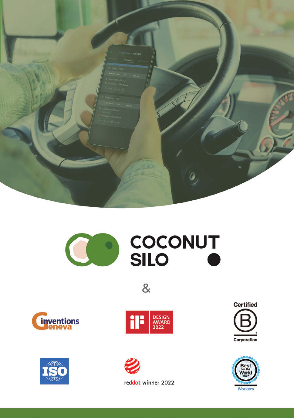 제주창조경제혁신센터_제이커넥트 2022년 가을호_PDF_최종_-033.jpg