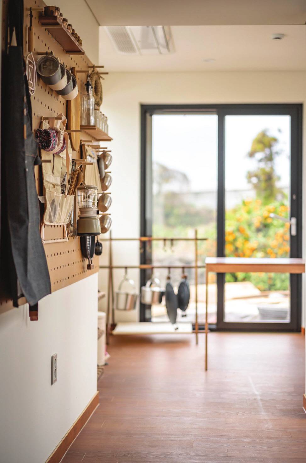 J-Connect 매거진_겨울호_최종_-020.jpg