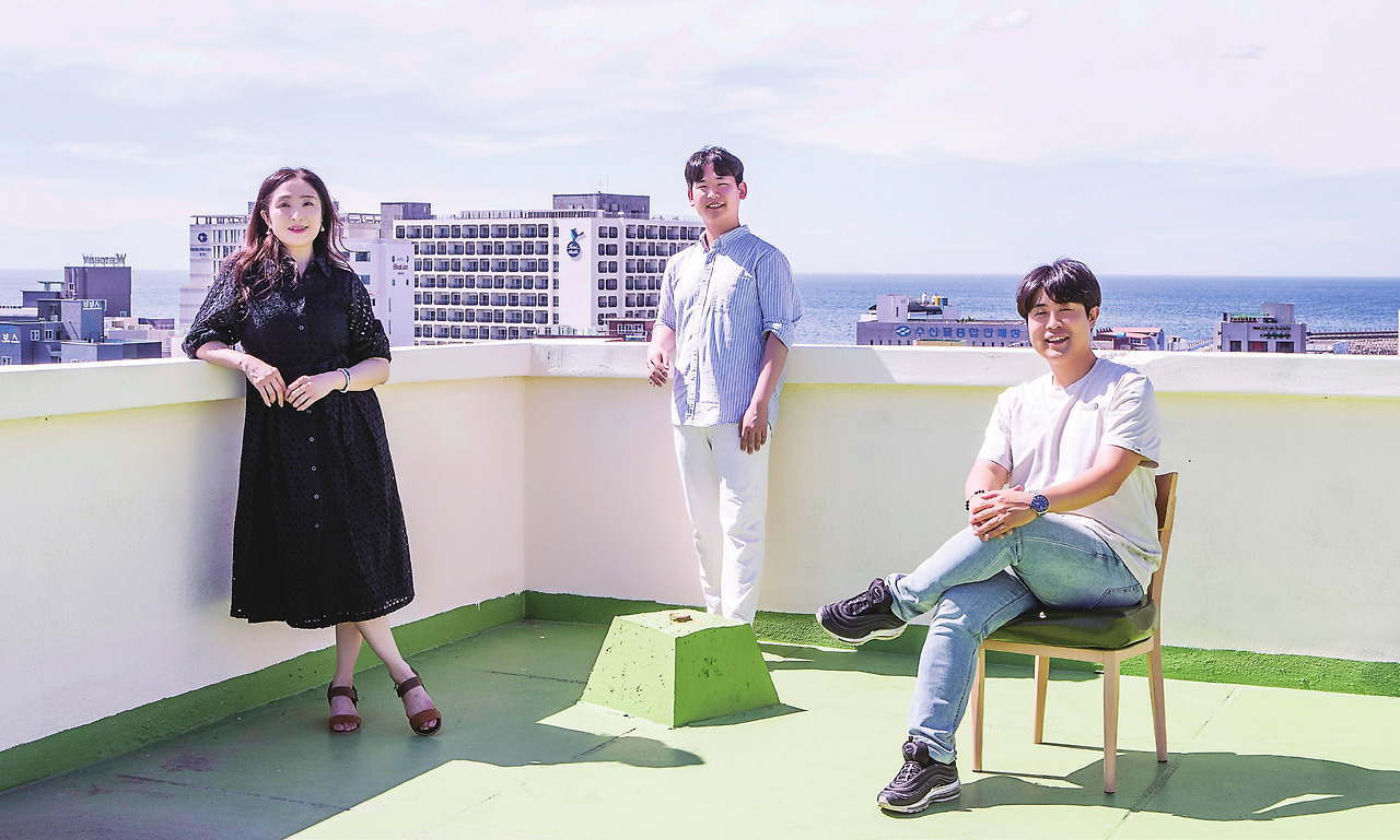 [포맷변환]J-Connect 매거진_여름호_내지_이북용 전달_-113.jpg