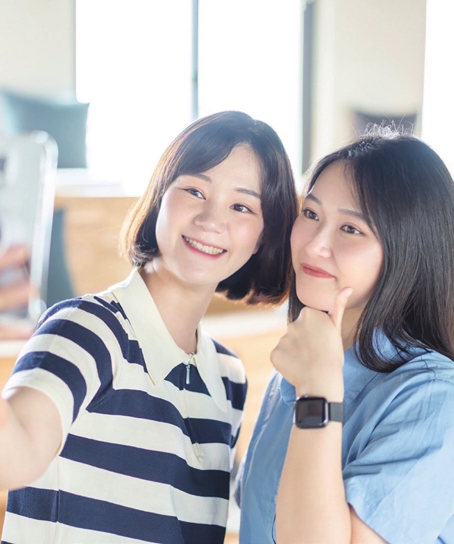 [PDF] 제주창조경제혁신센터_매거진 〈J-Connect〉 2023년 여름호_-101.jpg