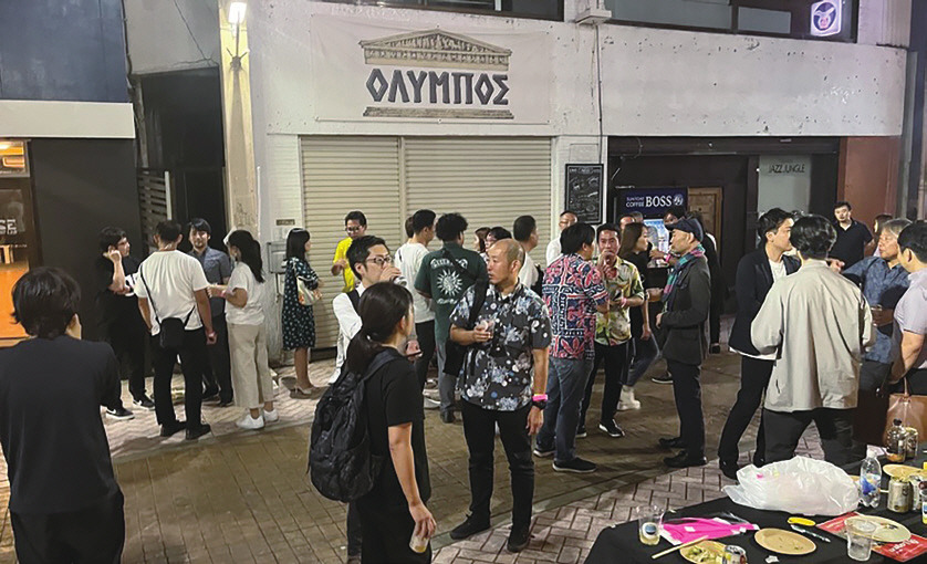 J-CONNECT Vol.28 2023-2024년 겨울호(펼침)_-056.jpg