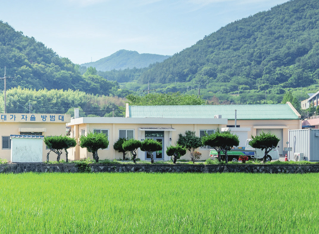 J-Connect 매거진_겨울호_최종_-078.jpg