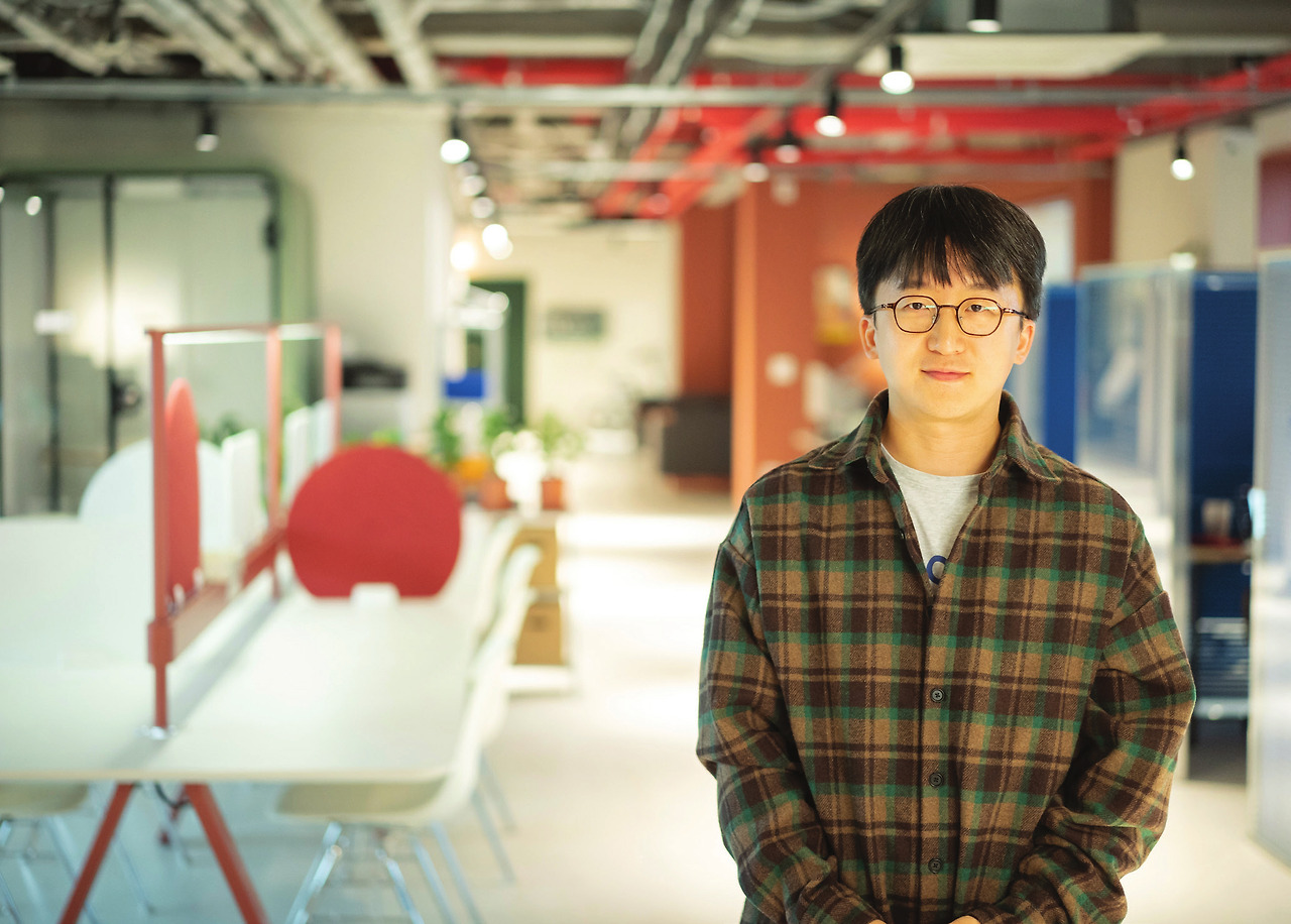 J-Connect 매거진_겨울호_최종_-029.jpg