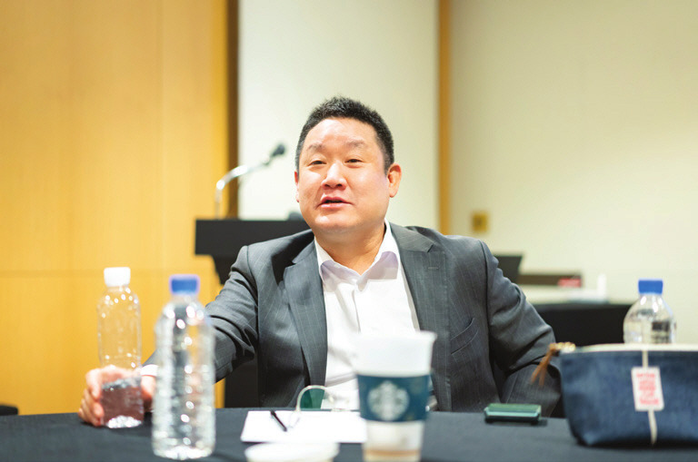 J-CONNECT Vol.28 2023-2024년 겨울호(펼침)_-068.jpg