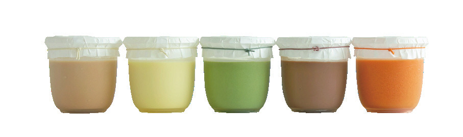 [PDF] 제주창조경제혁신센터_매거진 〈J-Connect〉 2023년 여름호_-077.jpg