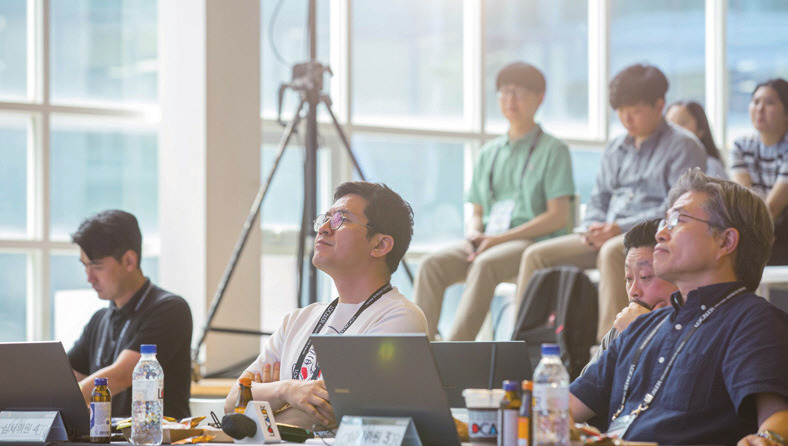 [PDF] 제주창조경제혁신센터_매거진 〈J-Connect〉 2023년 여름호_-053.jpg