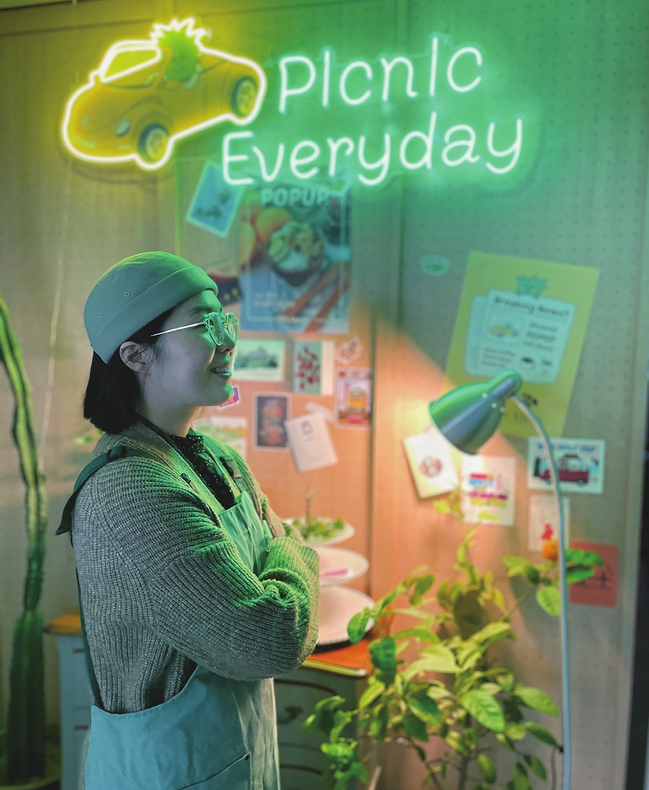 [PDF] 제주창조경제혁신센터_매거진 〈J-Connect〉 2023년 여름호_-079.jpg