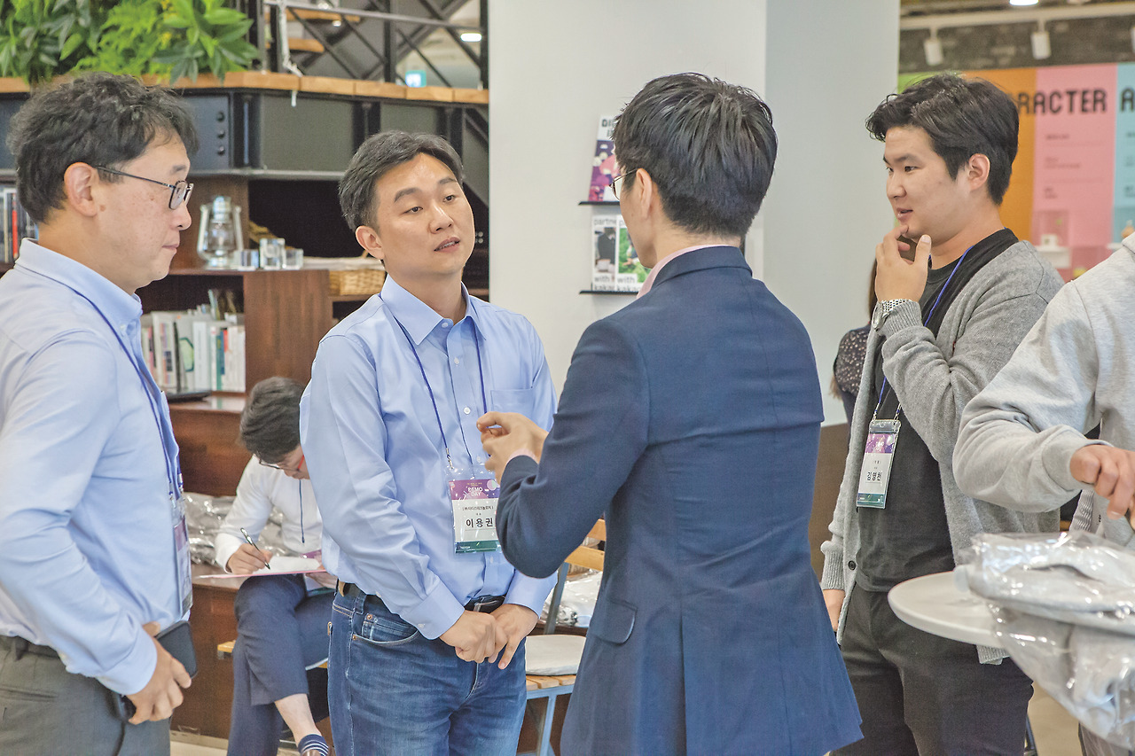 35P사진 변경-2.jpg