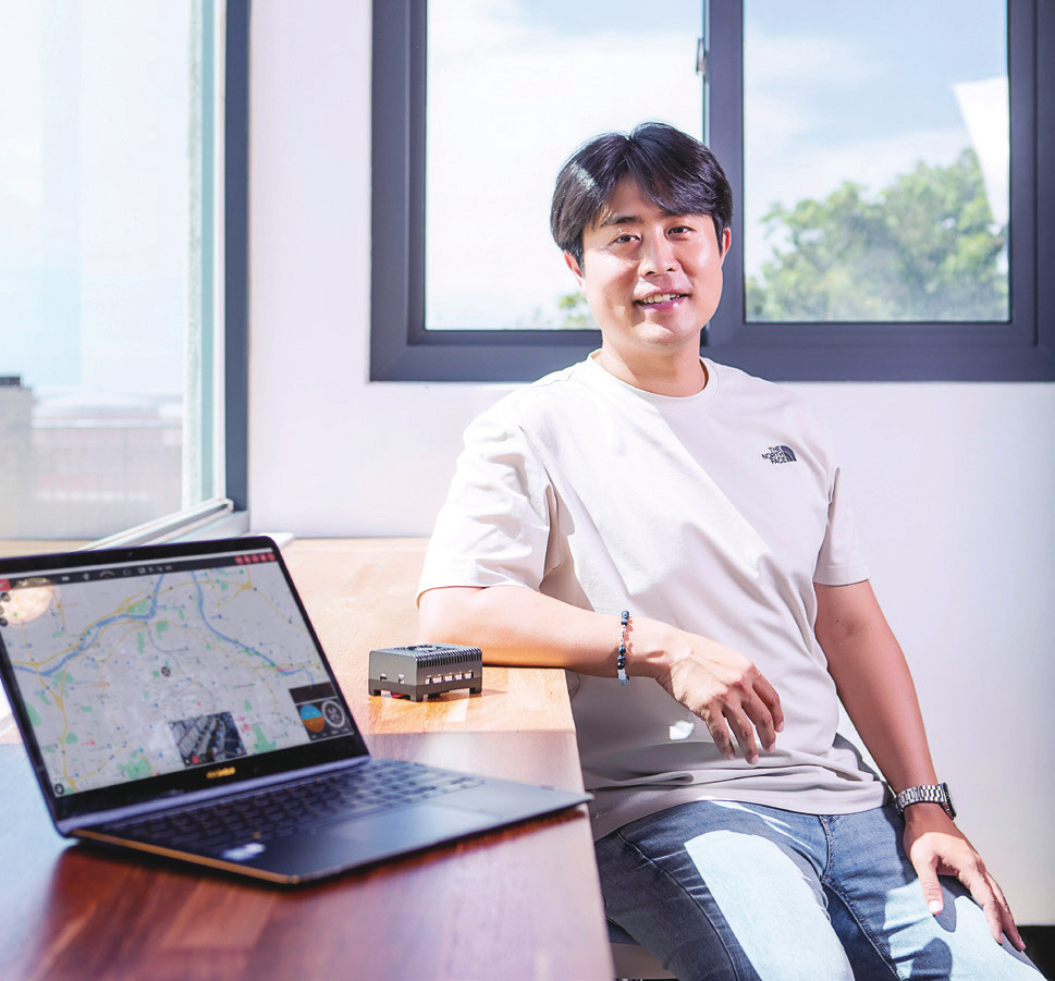 [포맷변환]J-Connect 매거진_여름호_내지_이북용 전달_-114.jpg