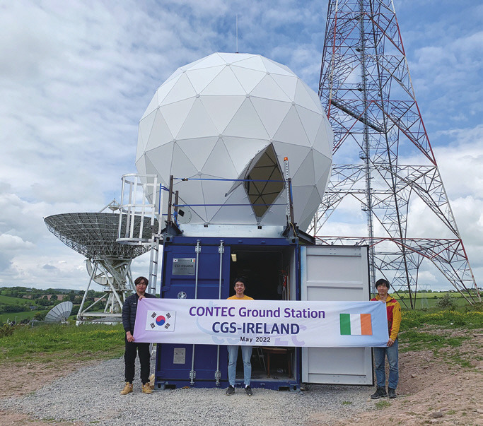 [포맷변환]J-Connect 매거진_여름호_내지_이북용 전달_-043.jpg