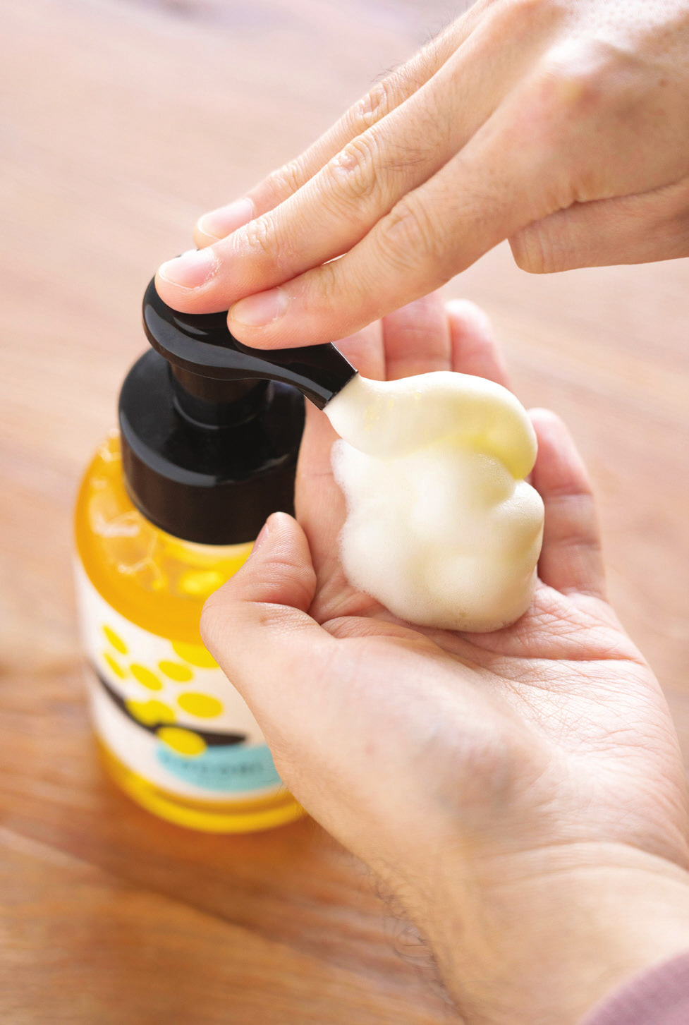 제주창조경제혁신센터_제이커넥트 2022년 가을호_PDF_최종_-027.jpg