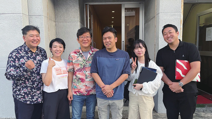 J-CONNECT Vol.28 2023-2024년 겨울호(펼침)_-054.jpg