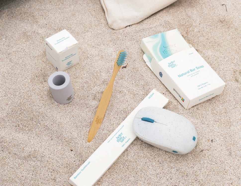 제주창조경제혁신센터_제이커넥트 2022년 가을호_PDF_최종_-043.jpg