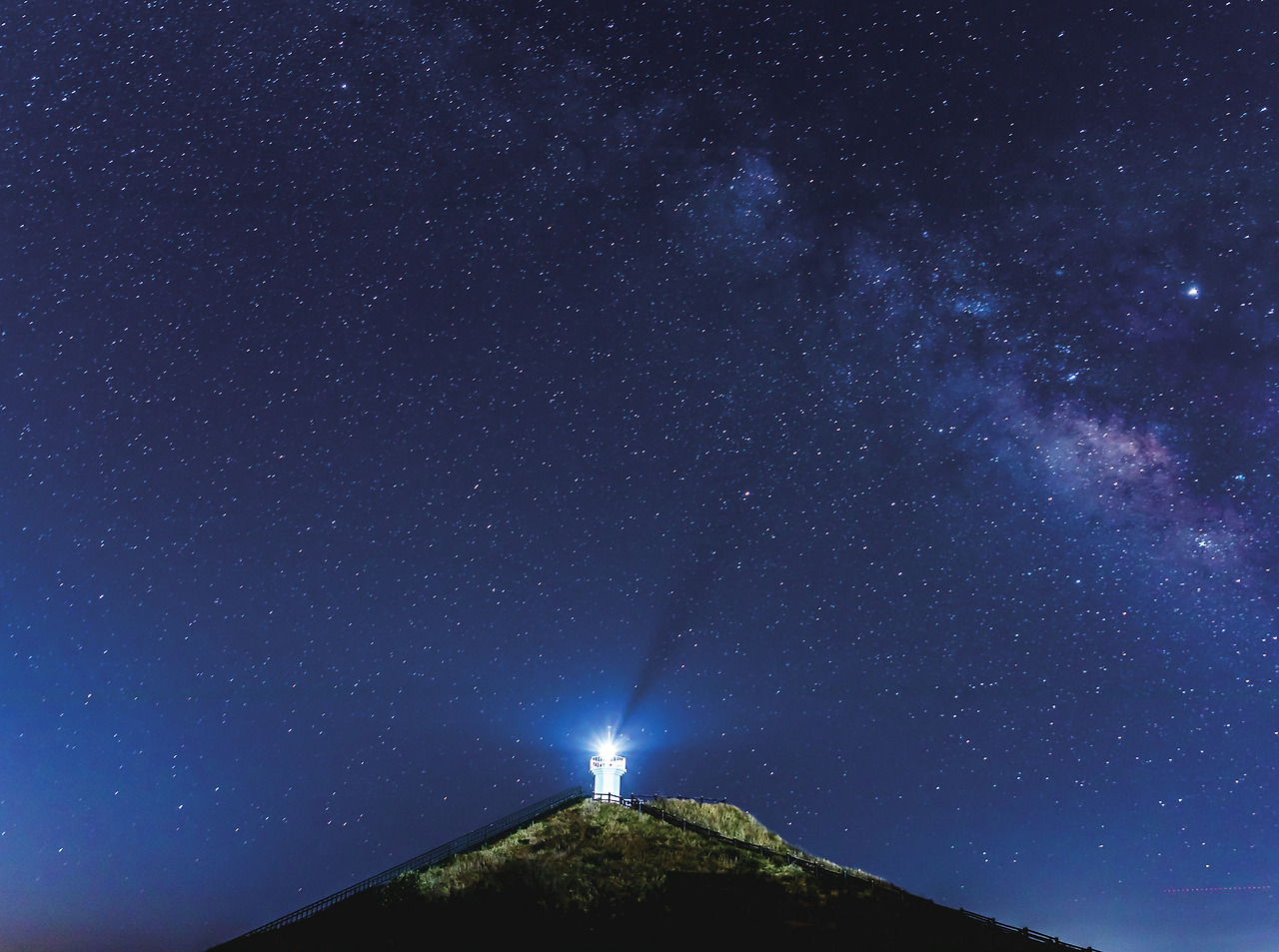 [포맷변환]J-Connect 매거진_여름호_내지_이북용 전달_-079.jpg