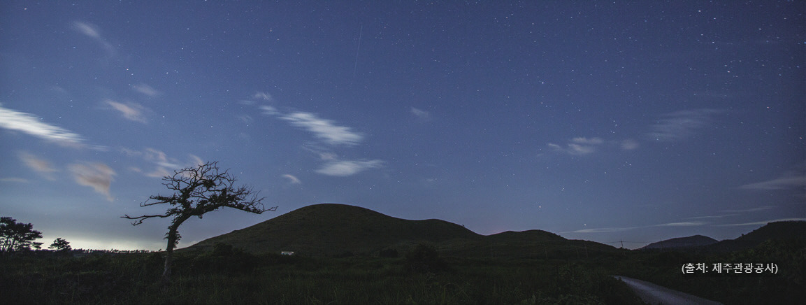 [포맷변환]J-Connect 매거진_여름호_내지_이북용 전달_-075.jpg