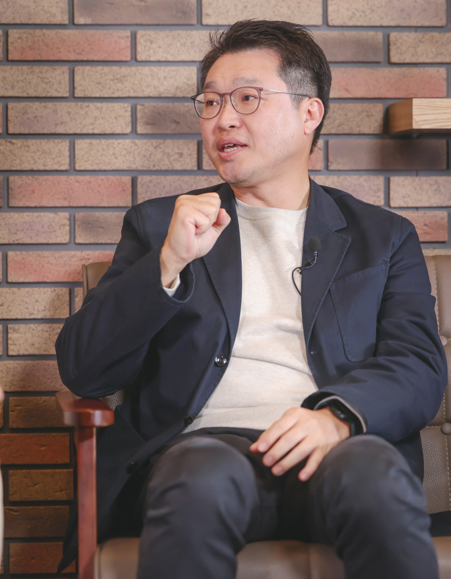 J-CONNECT Vol.27 2023년 가을호(펼침)_-021.jpg