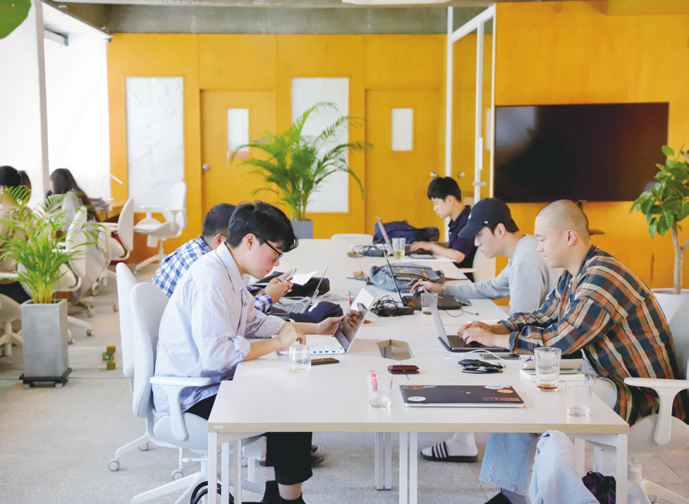 J-Connect 매거진_겨울호_최종_-076.jpg