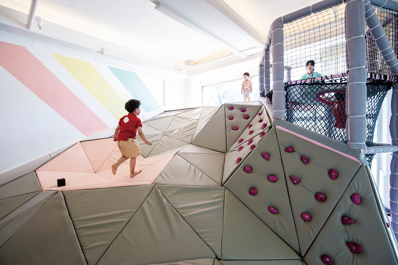 바이아이 공간 내부.jpg